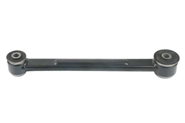 Track control arm